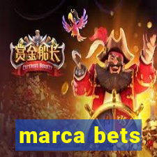 marca bets